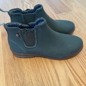 Bogs Sweet Pea Boots